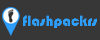 Flashpackrs - La référence des voyageurs 2.0 Flashpackrs - La référence des voyageurs 2.0